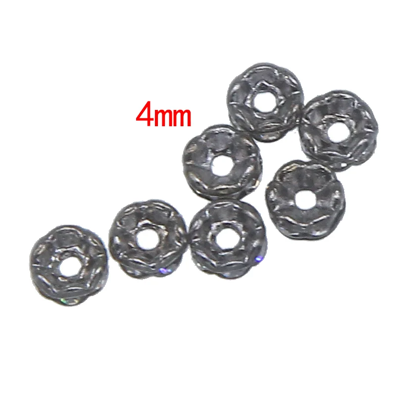 ZQ001 4mm  (4)