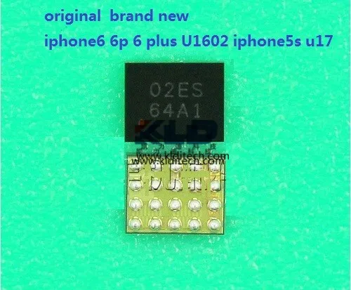 U1602-0