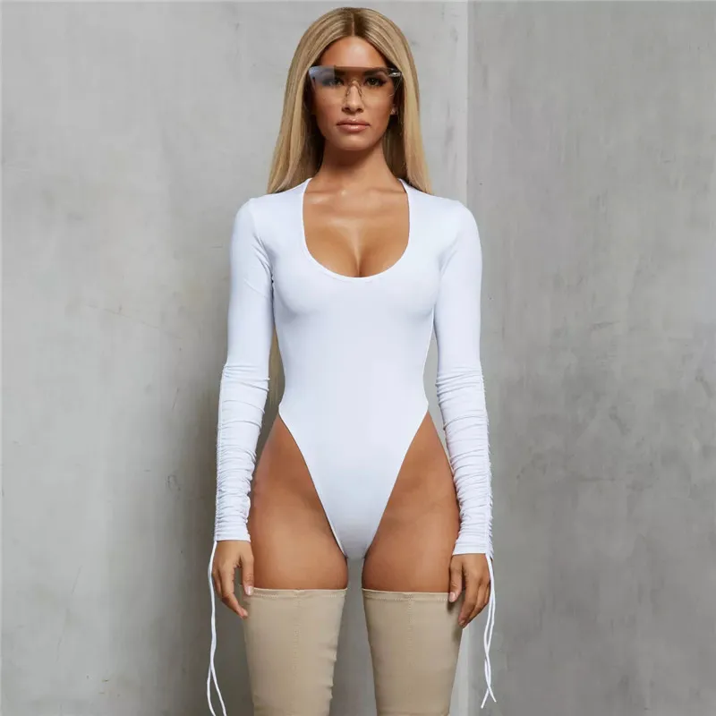 1676_white_1.webp