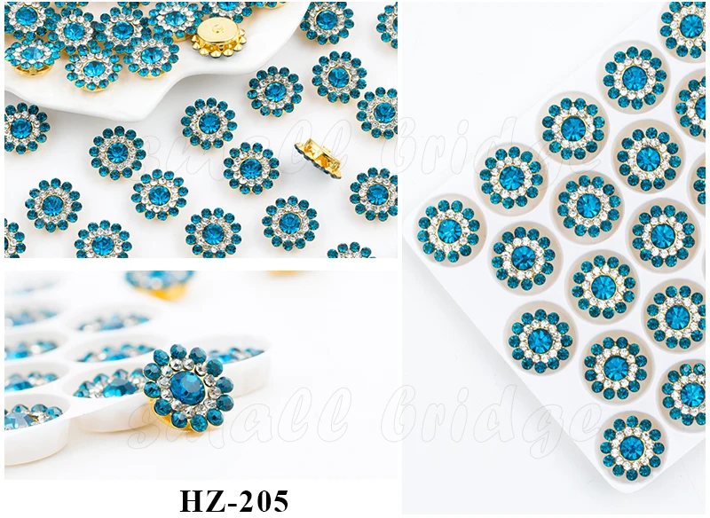 HZ-201_13