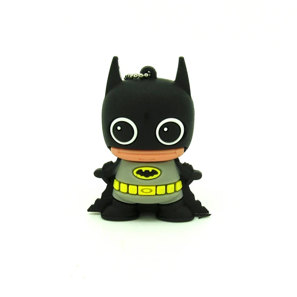 9-usb-flash-drive-Cartoon-Super-heros-32gb-16gb-8gb-4gb-funny-pendrive-memory-stick-Wonder-Woman