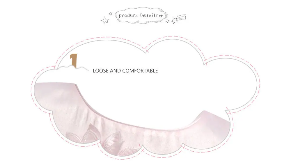 product-show1000_03