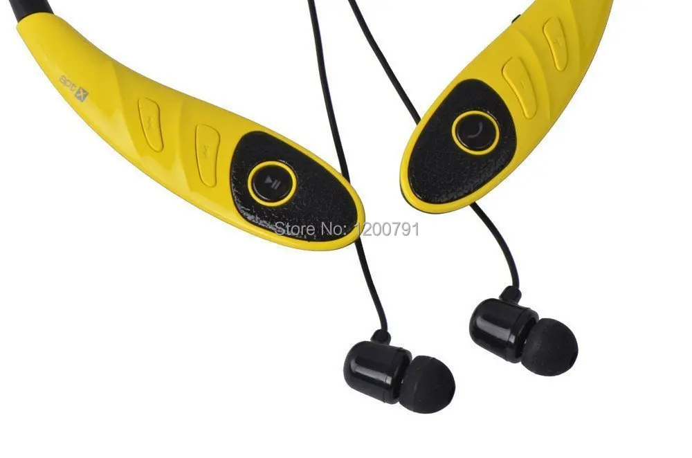 HBS860BYELLOW8.jpg
