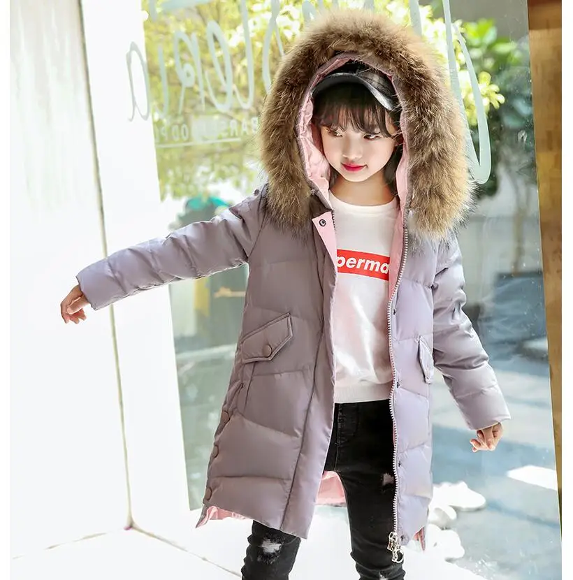 QQ20181106150043