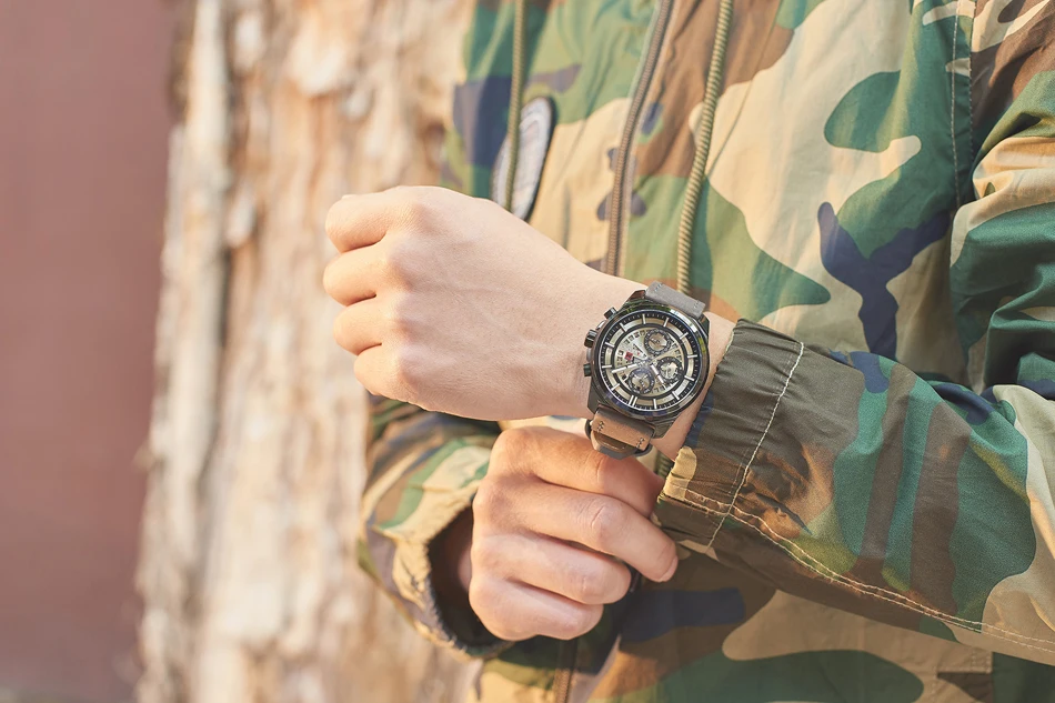 Q16