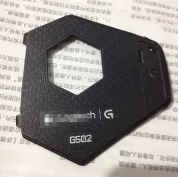 

1pc original new mouse counterweight cover case for logitech G502