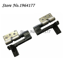 Ноутбук ЖК-дисплей петля для acer 9300 9400 9420 9520 7000 левый и правый ЖК-дисплей шарнир