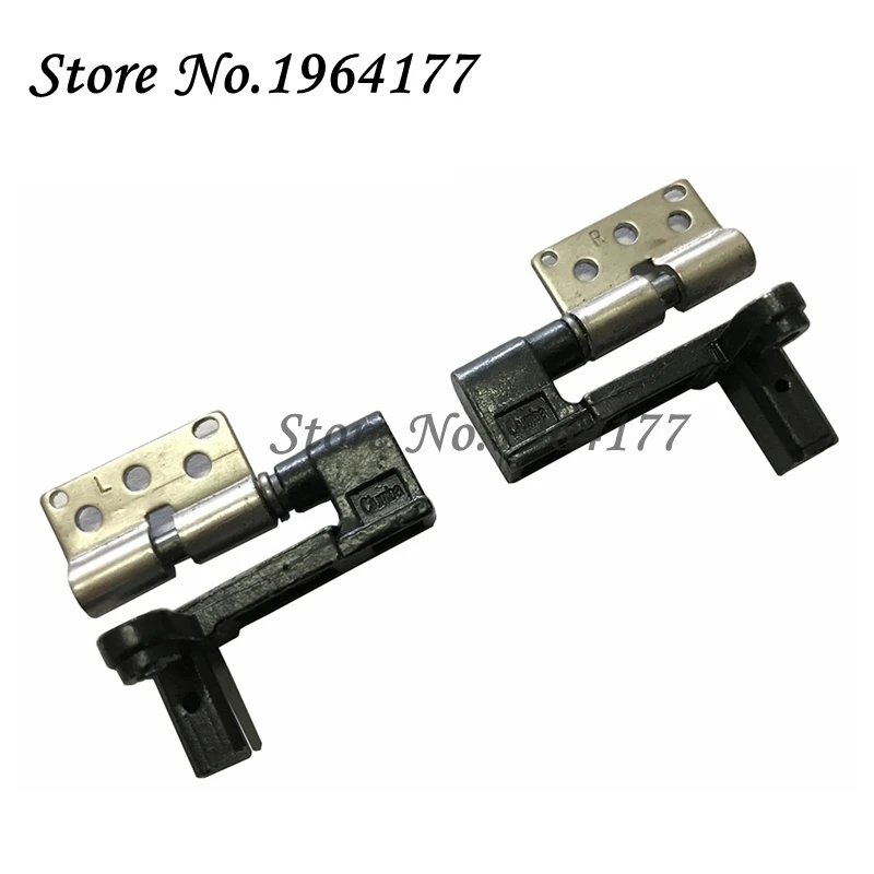 

new Laptop LCD Hinge For Acer 9300 9400 9420 9520 7000 Left&Right LCD Hinge