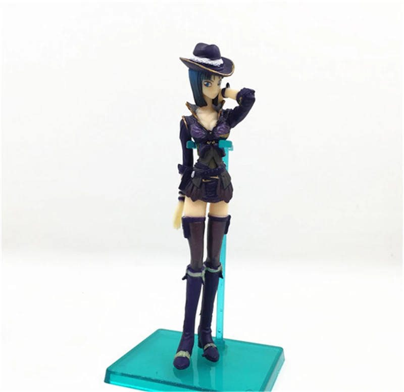 One Piece (1)