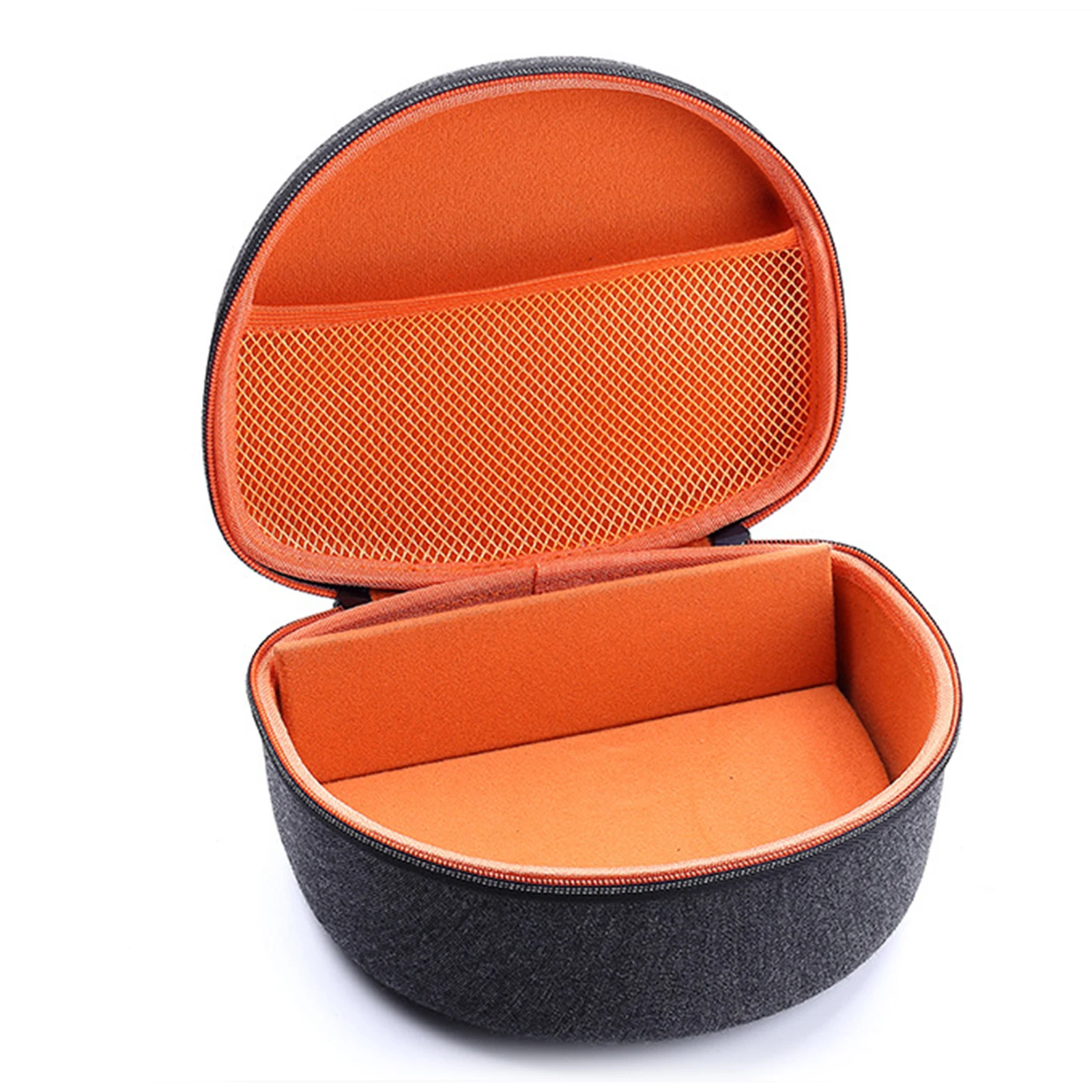 EVA Hard Protective Case for Sony 1000XM3 1000XM2 H900N Wireless Headphone Storage Box for Sony MDR1000X MDR100ABN MDR100AAP