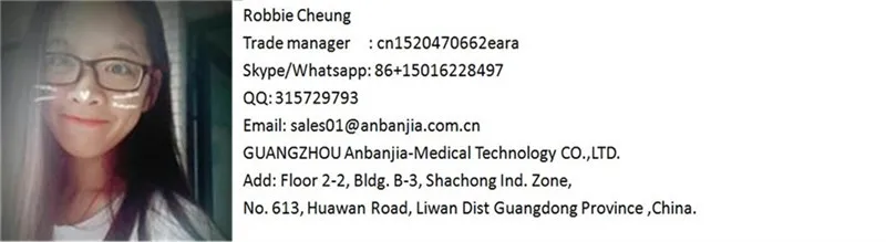 anbanjia _