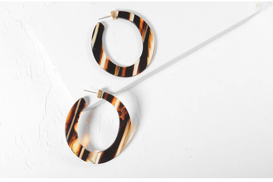 earring1007_06