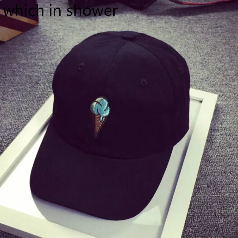 cheap sports hats