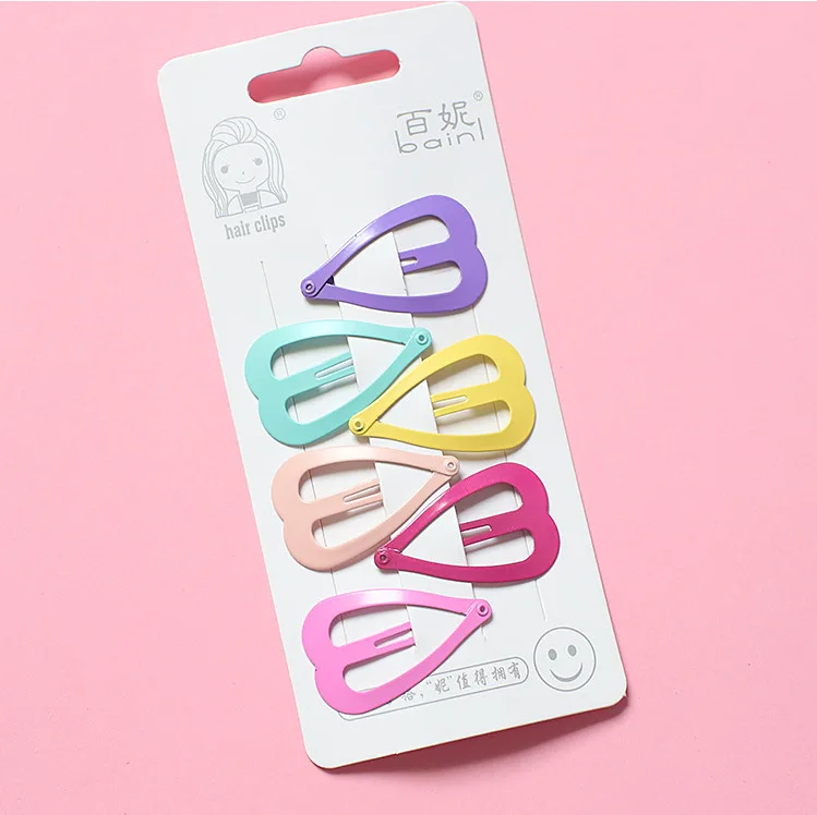 9007850374_158012568
