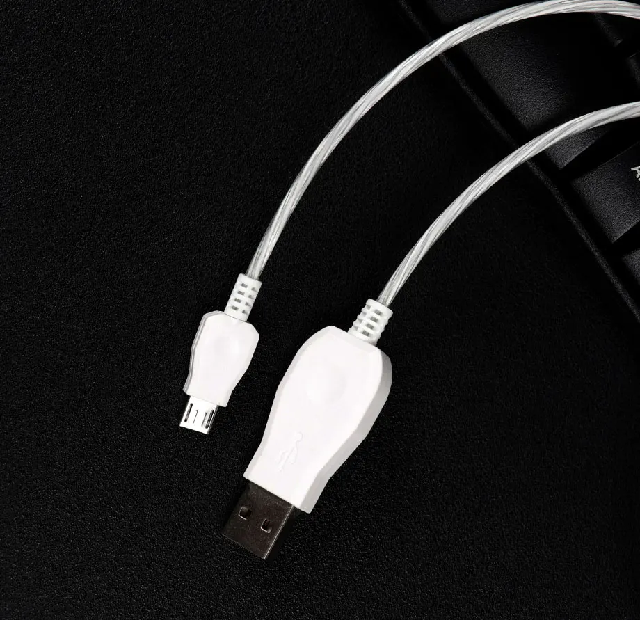 micro usb cable fast charging (9)