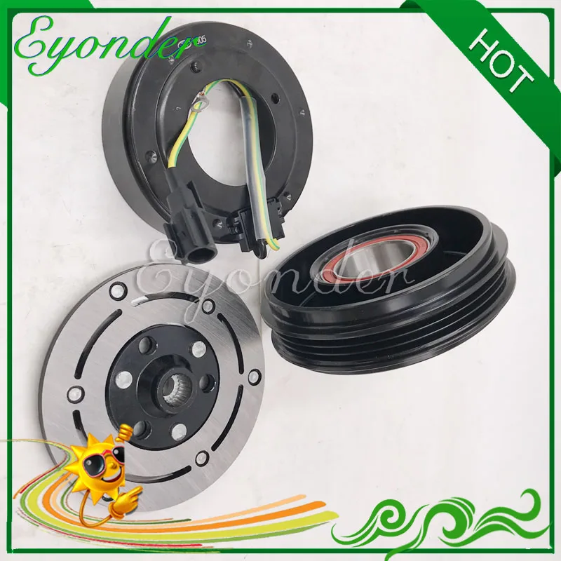 EYD002-3302 4