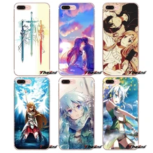 coque iphone 5 sao coque iphone 5 sao