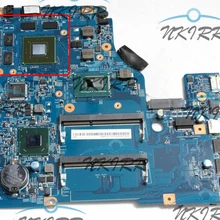 Шелухи MB 11309-2 48.4TU05.021 NBM5S11002 I3 Процессор DDR3 материнская плата для acer Aspire V5-571G V5-471G V5-531G V5-541G