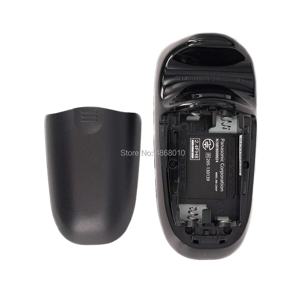 PANASONIC N2QBYB000024 2