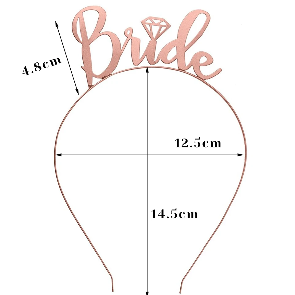 bride to be veil02