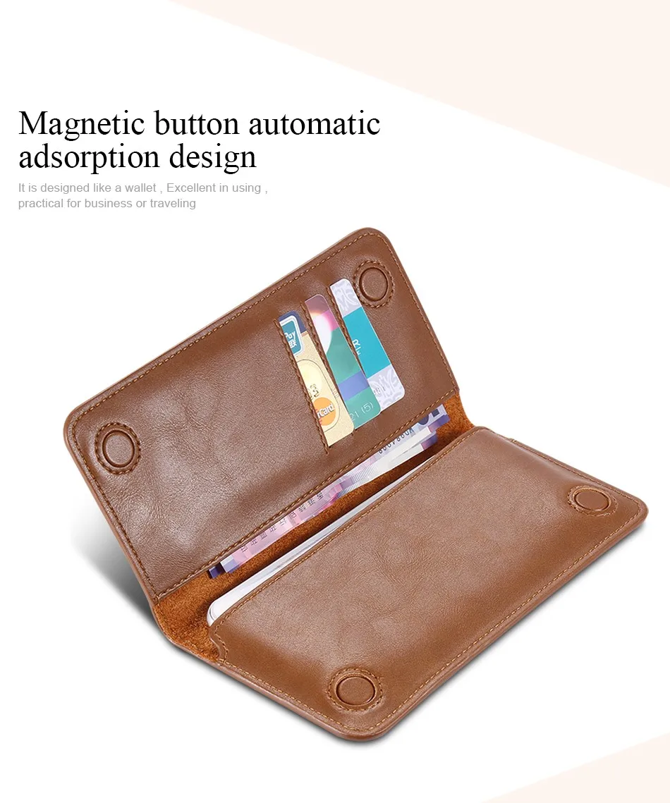 mobile phone case  (6)