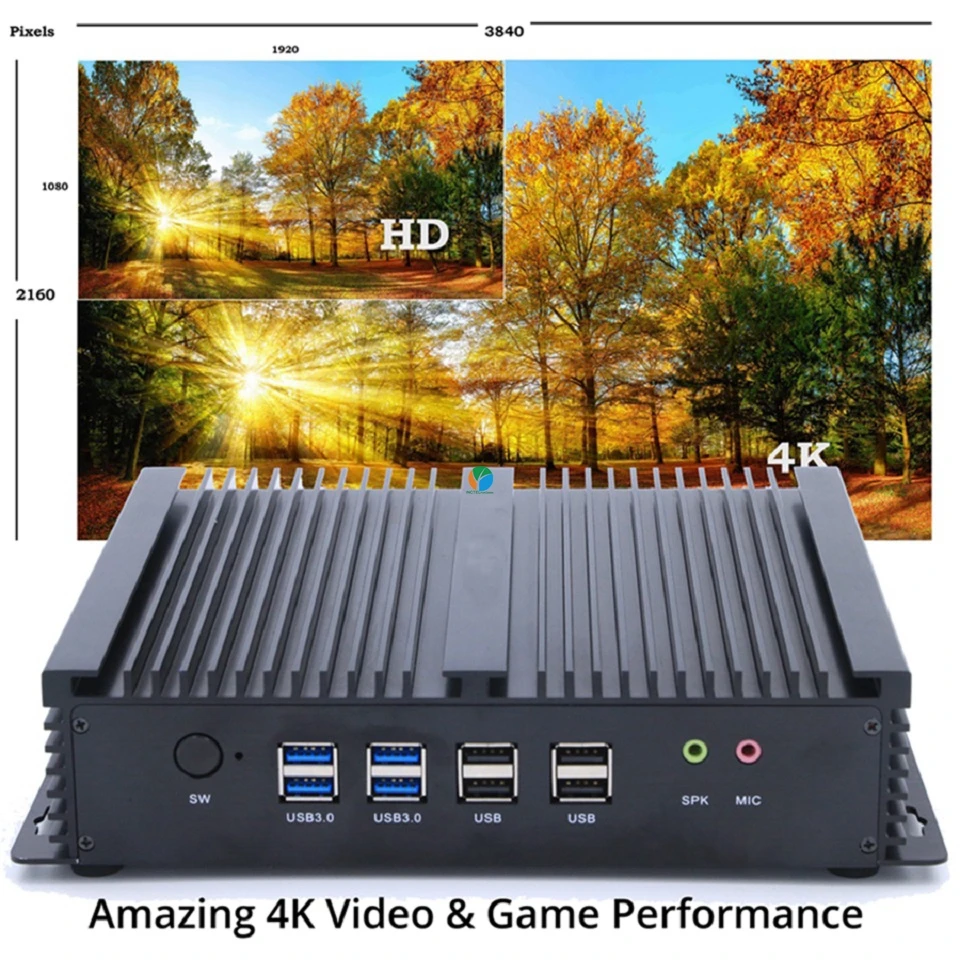 6 4200U Nghiệp Dollar Xử 2 MÁY USD i7 Intel LAN giá PC Vi 4005U States United cùng Bộ i3 Màu TÍNH i5 Công Đen Lý Stop118 HDMI 4500U I4 4010U Giảm Partaker COM Mini với cuối 17 6 4200U Nghiệp Dollar 17