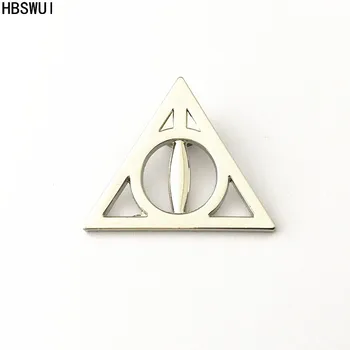 

HBSWUI Wholesale Free shipping 20pcs a lot PIN YUTNGS88