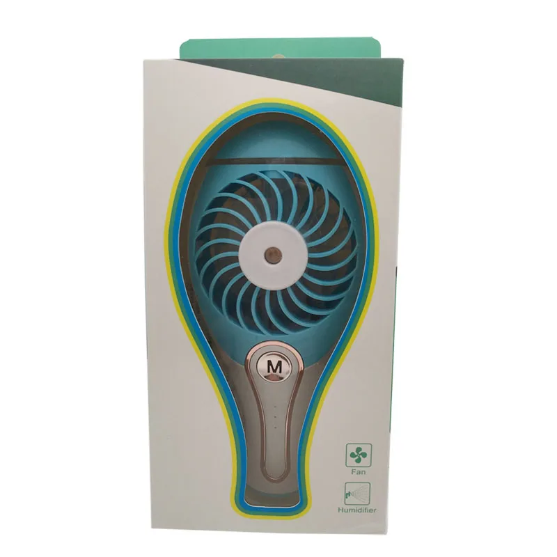 fan+humidifier blue 22