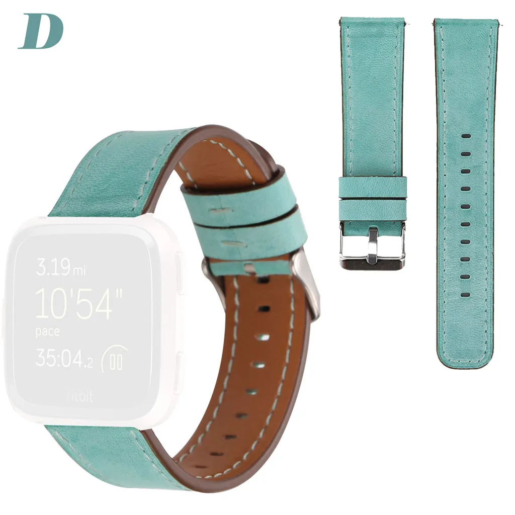 Watch strap