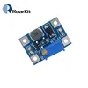 DC-DC 2-24V to 2-28V Step Up Adjustable Power Module Step Up Boost Converter 2A SX1308 ► Photo 3/6