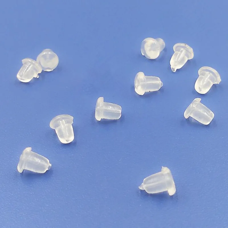 Jewelry Findings