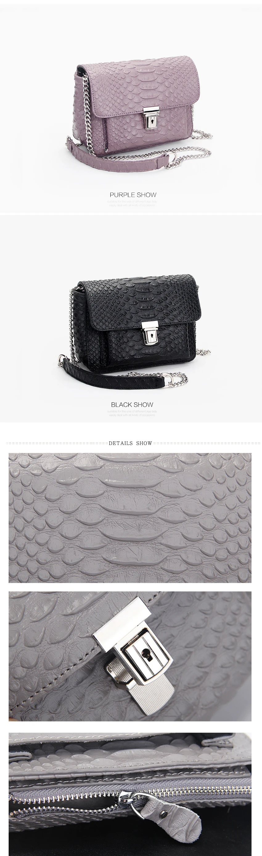 bag001_05