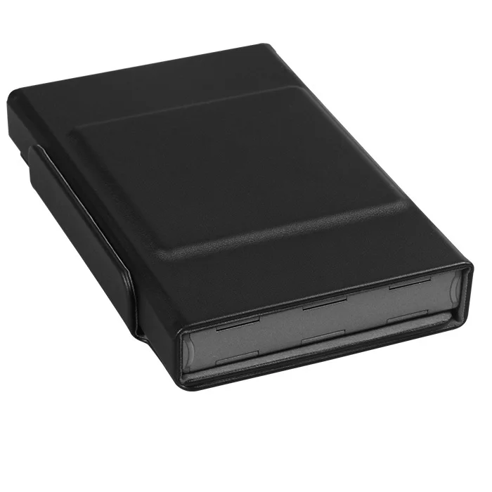 Складная Универсальная Портативная Bluetooth 3 0 клавиатура BOW HB066|bluetooth 3.0 keyboard|keyboard