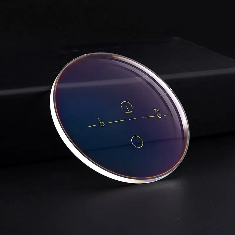 Free-form-progressive-(2)