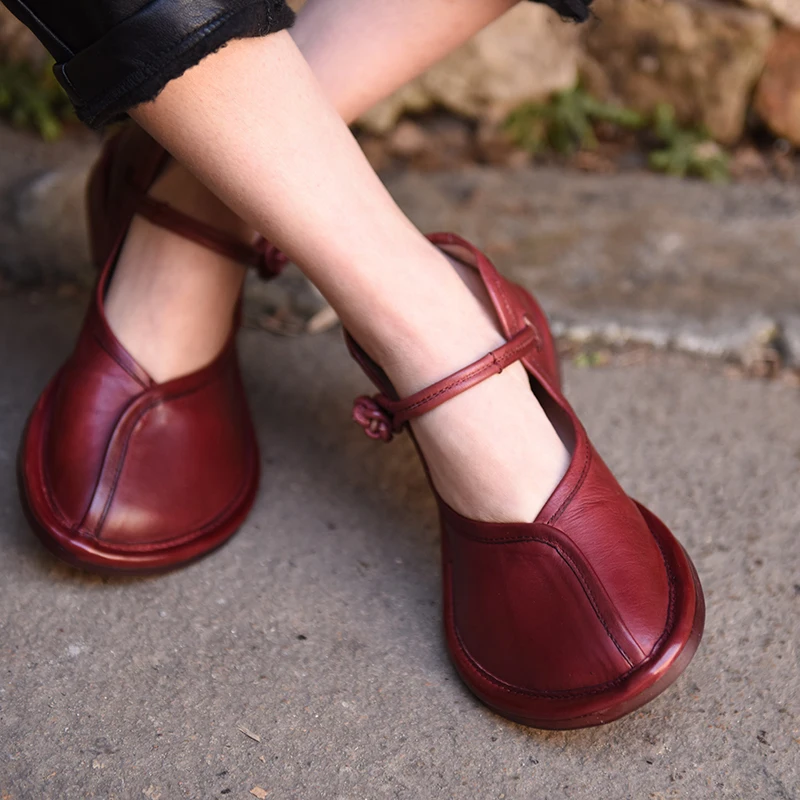 chinese mary jane shoes