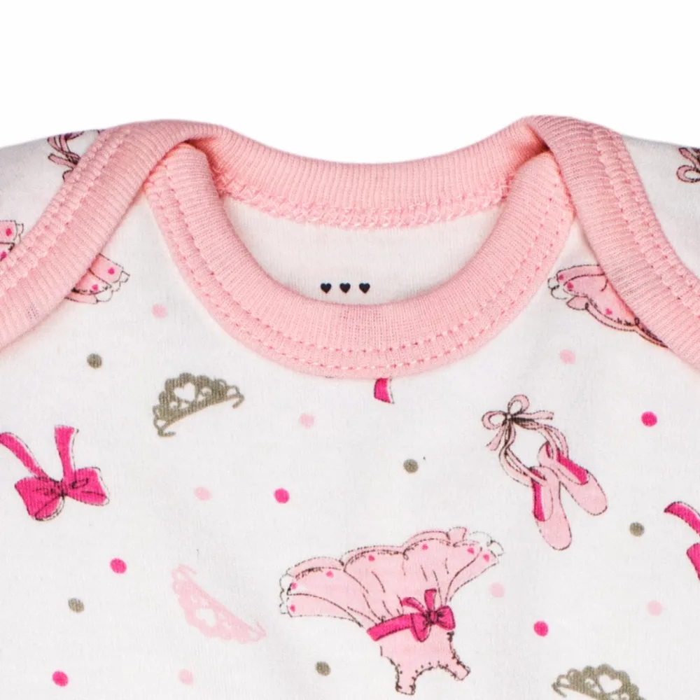 HTB1BbddkxWYBuNjy1zkq6xGGpXaC