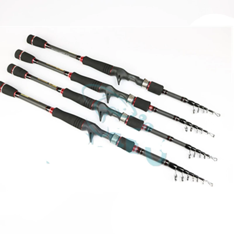 2017-High-Carbon-Saltwater-Telescopic-Fishing-Rod-Superhard-Ultra-Light-Rod-Carbon-1-8M-2-7M (4)
