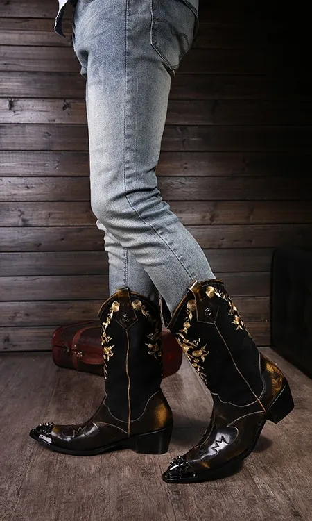 HTB1A0f2LXXXXXbHaXXXq6xXFXXXY - 副本 - 副本 - 副本 - 副本 - 副本 - 副本 - 副本 - 副本 - 副本 - 副本 - 副本 - 副本 - 副本 - 副本 - 副本 - 副本 - 副本(1)(1)(3)