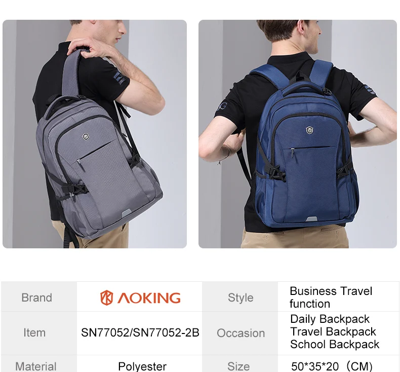 SN77052_-20170422_03