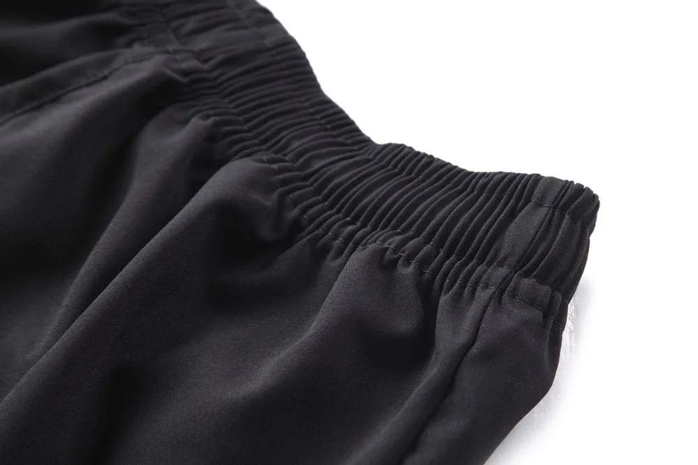 LD2602 (10)