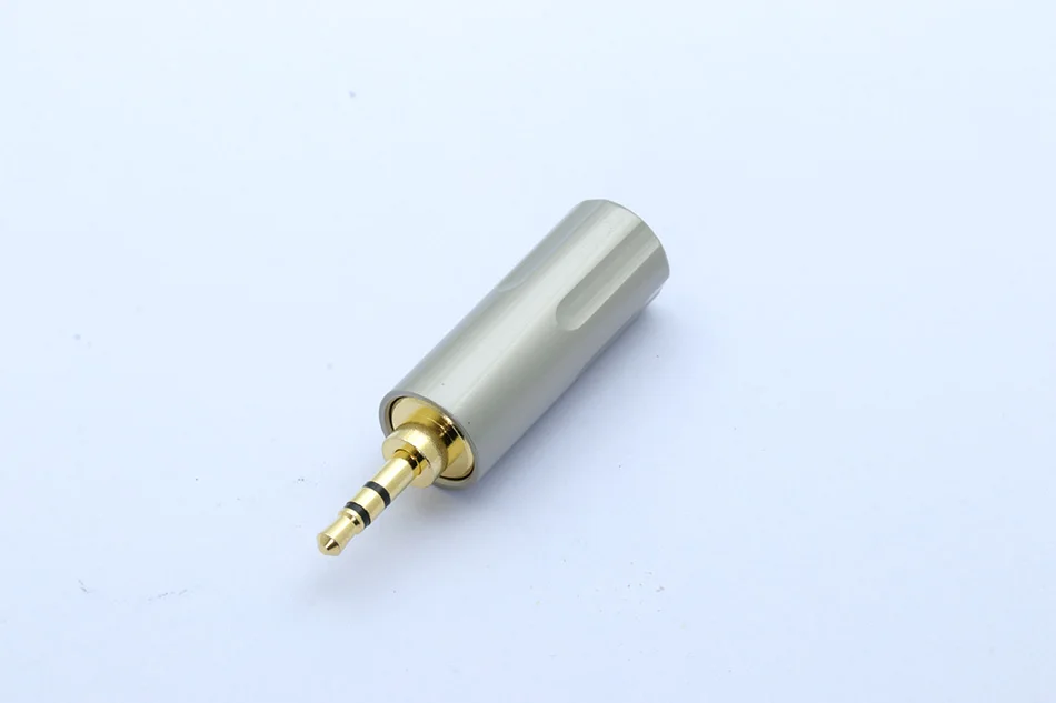 2.5MM JACK (1)