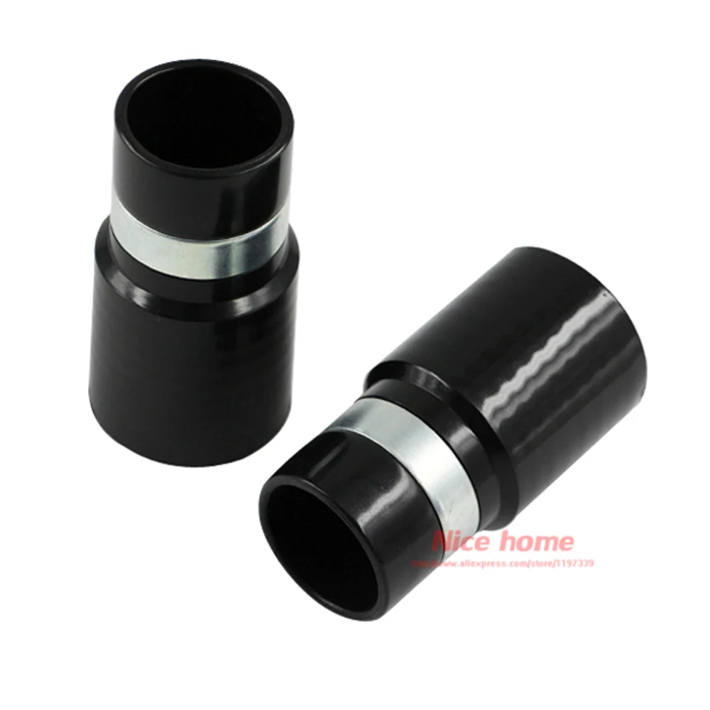 Hose Tube Connector Joint Connecting Head for Electrolux Central Vacuum