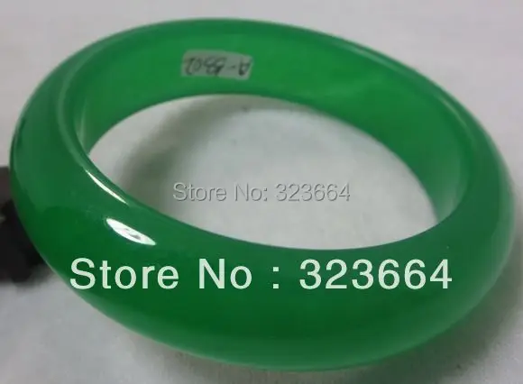 

Hot Sell ! FASHION BEAUTIFUL CHINA AA BANGLE BRACELET 61MM
