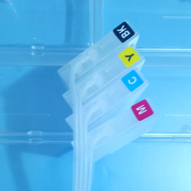 955 955XL СНПЧ с чипом ARC для принтера hp OfficeJet Pro 7740/8210/8216/8710/8725/8730/8740