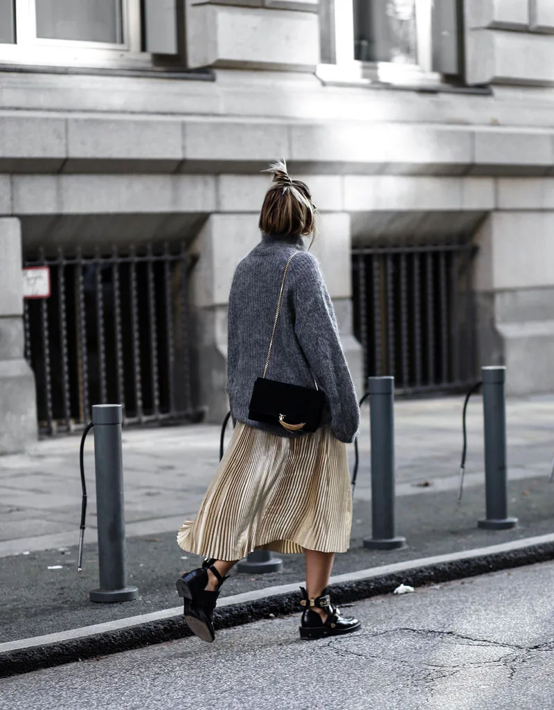 edited_the_label_skirt