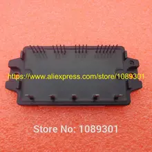 PM20CHA060 новые оригинальные товары