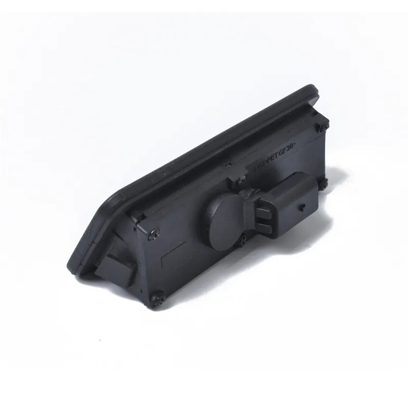 Переключатель задней двери WUPP для Ford Fiesta Focus Mondeo Galaxy 1748915 выпуск Black Boot