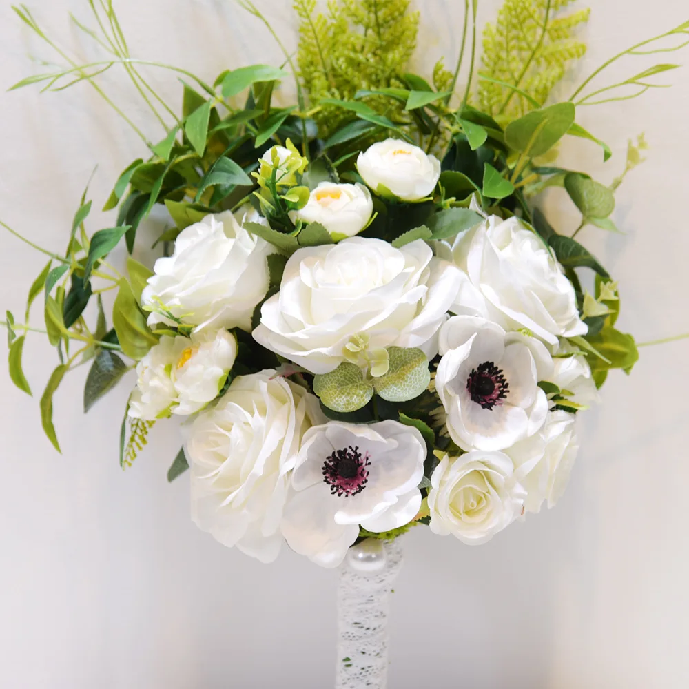 11125286509_109987642