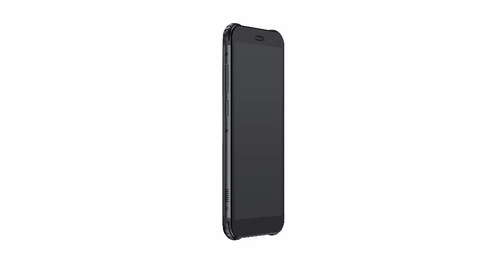 AGM X3 смартфон с 5 99 дюймовым дисплеем восьмиядерным процессором Snapdragon 845 20 Мп + 24 МП