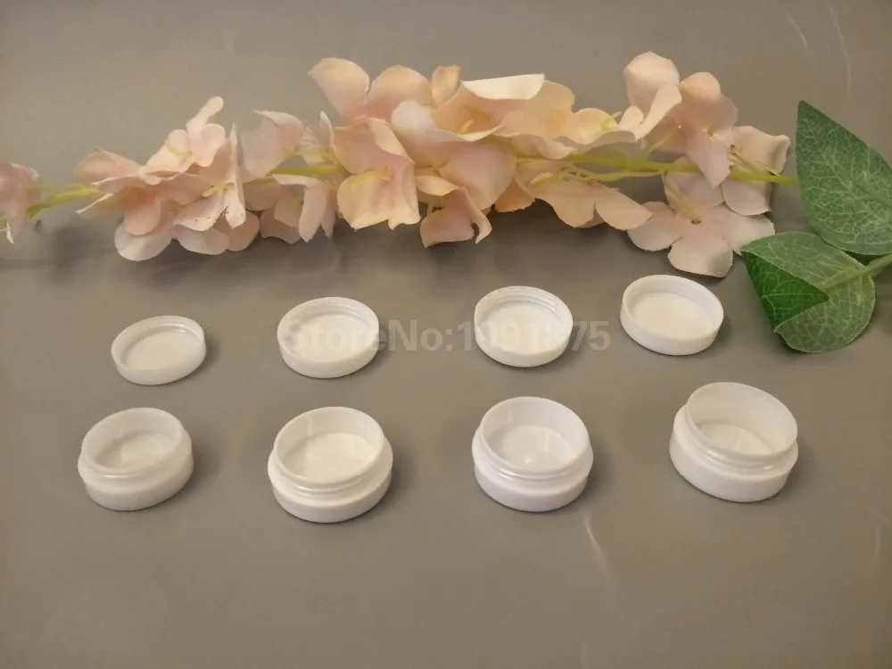 QQ图片20190527160750_副本